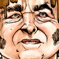 Mostrar el cartón
