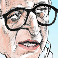 Mostrar el cartón