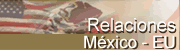 Relaciones México-EU